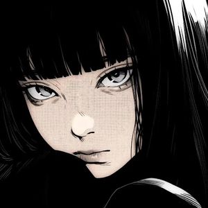 官方回答（片段）