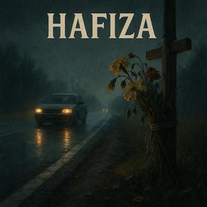 Hafıza