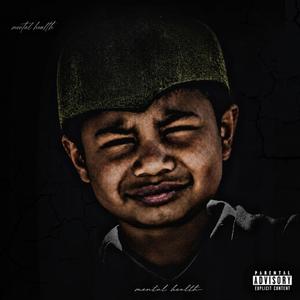 MentalHealth (Special amenitie)