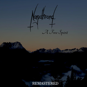 It (Remastered) (feat. Czernobog)