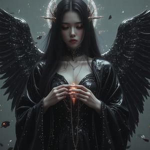 Path of Fire 炎の道