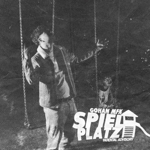Spielplatz