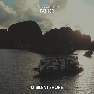 Father (Extended Mix)