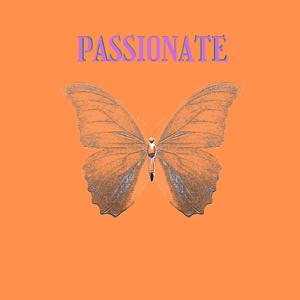 Passionate