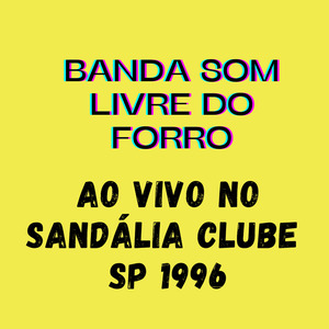 Vamos Se Acertar (Ao Vivo)