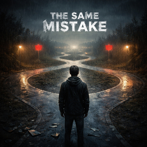 The Same Mistake