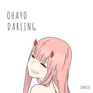 Ohayo