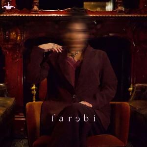 Farebi