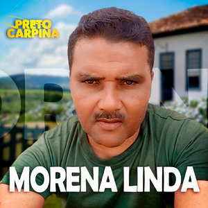 POR CAUSA DA ATENDENTE