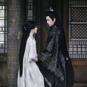 云之羽（男女合唱版）