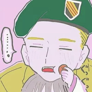 深夜回忆录（prod by Red killer）