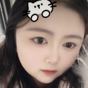 魅魔若若