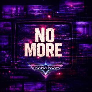No More