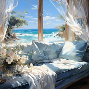 Tranquilidad Melódica En La Música