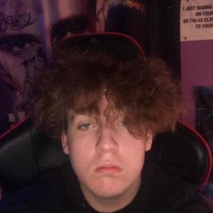 Switching These Hoes