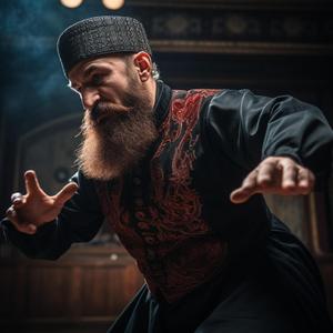 Лезгинка Кабардинская, Чеченская, Дагестанская | Lezginka Kabardian, Chechen, Dagestan (Tradtional Caucasus Kavkaz Dance Music)