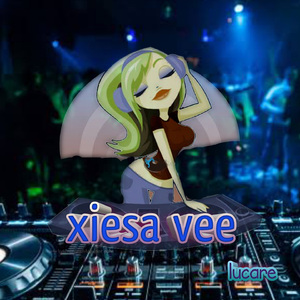 Meger