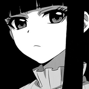 Jekyll Hide (Sped Up)