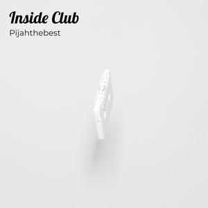 Inside Club