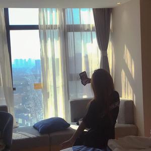 Flower shop is closed