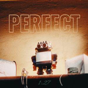 Perfect