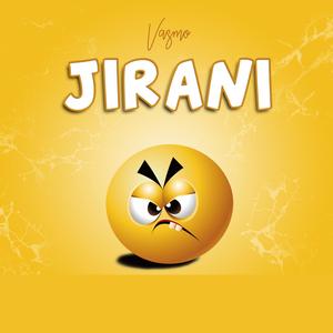 Jirani