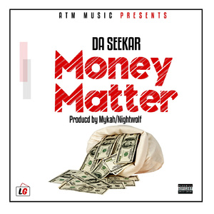 Money Matter