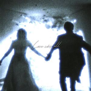 Love wins all（中文版）