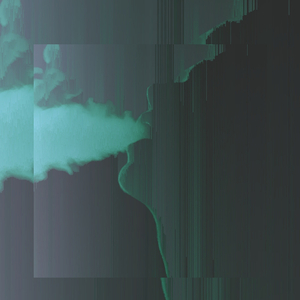 Жизни по историям