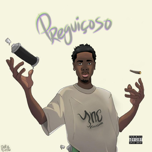 Preguiçoso