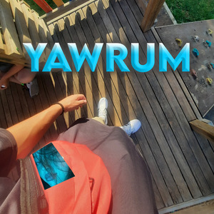 Yawrum