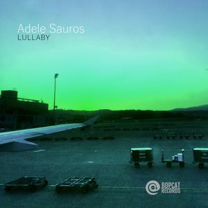 Lullaby (feat. Noé Sécula, Joan Codina & Genius Wesley)