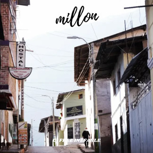 Millon