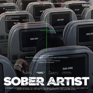 Sober Artist