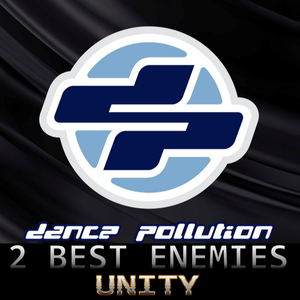 Unity (Chitarra Elettrica Mix)