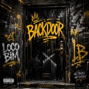 Backdoor