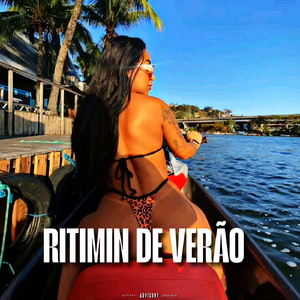 Ritimin De Verão