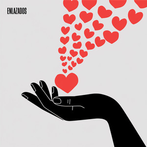 Enlazados