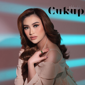 Cukup