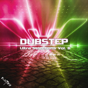 Modified (Dubstep Dj Mixed)