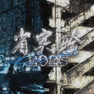 辽宁省实验中学2025cypher