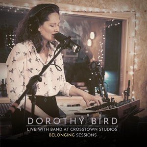 Belonging (Live Version)