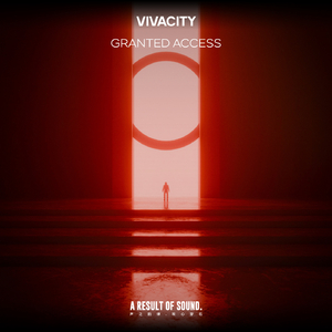 Granted Access (Extended Mix)