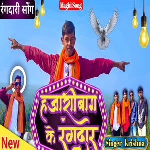 Hazaribagh Ke Rangdar