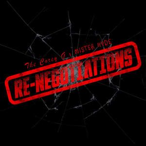 Ahh Haha (Mister Hyde Remix)