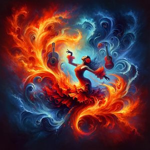 La Canción del Olvido