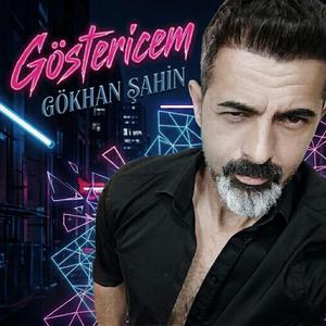 Göstericem