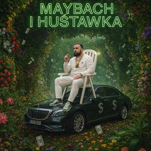 Pika pika marihuana,dzwoni do mnie stara z rana ,znowu wpadłem dziś na macha, świat się kręci jak huśtawka (maybach i huśtawka)