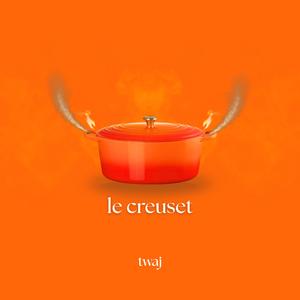 le creuset