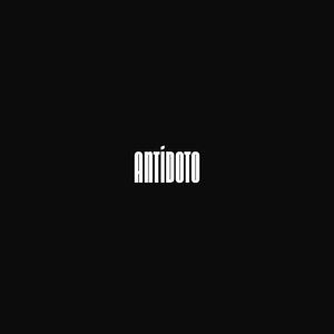 Antídoto